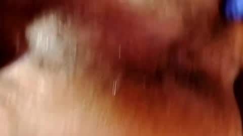lluvia online show from 13, 6, 2026