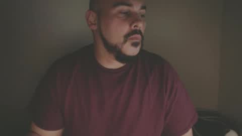 papicho2014 online show from 13, 11, 2025