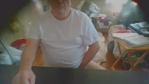 papichulo__usa__ online show from 10, 7, 2026