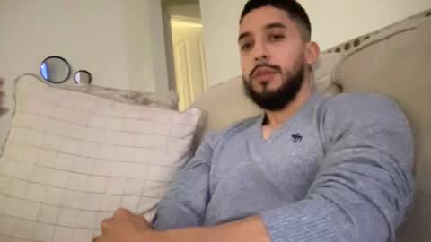 papicubano_guapo23cm online show from 23, 2, 2025