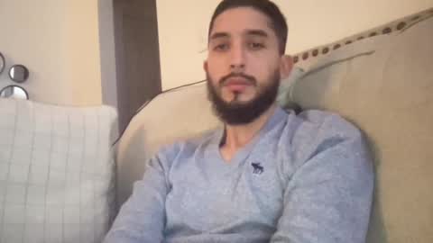 papicubano_guapo23cm online show from 31, 10, 2025