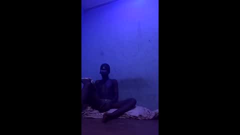 check bio for tip menu online show from 21, 4, 2026