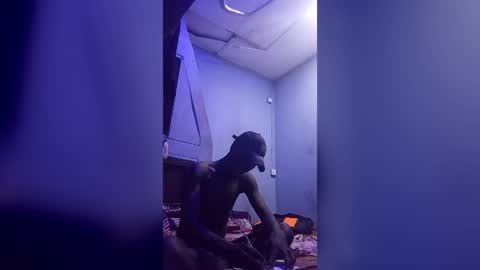 Snapshot of papihype chatting on 26, 6, 2026 check bio for tip menu online show from 26, 6, 2026