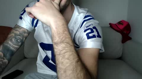  -- New Videos Down Below online show from 11, 1, 2025