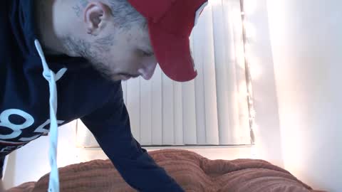  -- New Videos Down Below online show from 24, 1, 2025