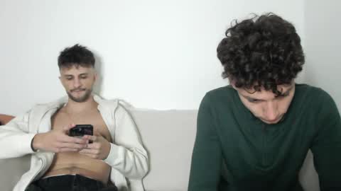  -- New Videos Down Below online show from 16, 2, 2025