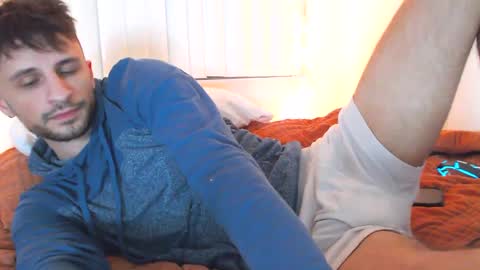  -- New Videos Down Below online show from 24, 2, 2025