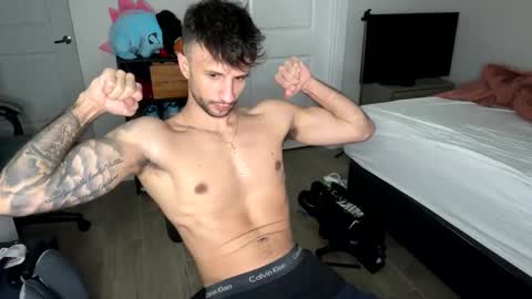  -- New Videos Down Below online show from 1, 11, 2025