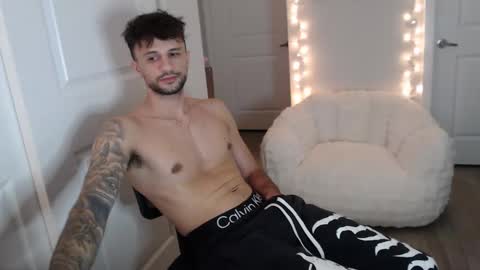  -- New Videos Down Below online show from 15, 1, 2026