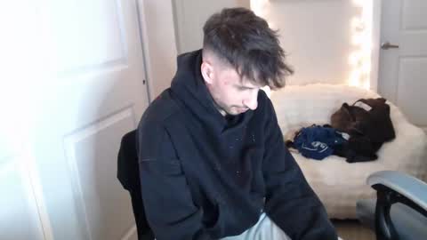  -- New Videos Down Below online show from 24, 2, 2026