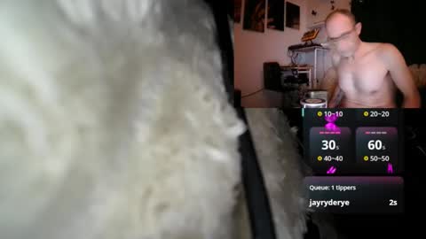 papillondusud84 online show from 7, 3, 2026