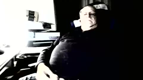 papilly online show from 2, 3, 2026