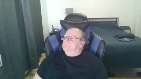 papilly online show from 7, 3, 2026