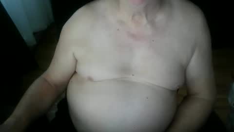 papilly online show from 17, 4, 2026