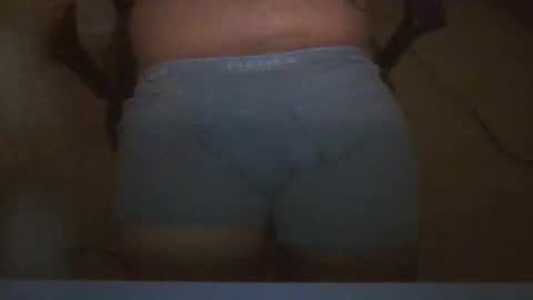 papi mexicano en boxers online show from 11, 12, 2024