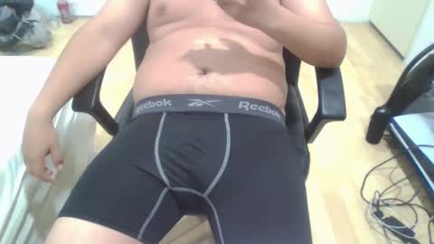 papi mexicano en boxers online show from 19, 12, 2024