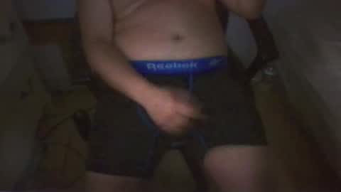 papi mexicano en boxers online show from 26, 12, 2024