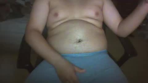 papi mexicano en boxers online show from 11, 1, 2025