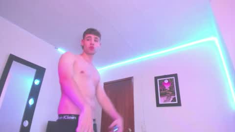 Noha online show from 19, 10, 2025