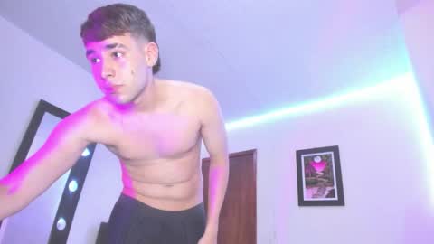 Noha online show from 21, 10, 2025