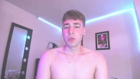 Noha online show from 25, 10, 2025