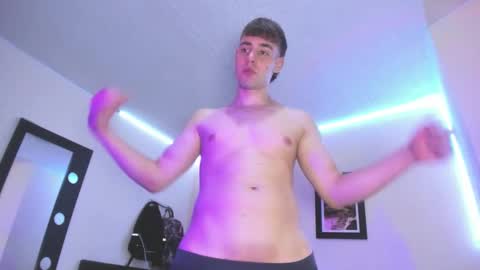 Noha online show from 20, 11, 2025