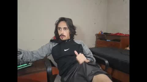 Lau online show from 2, 12, 2024