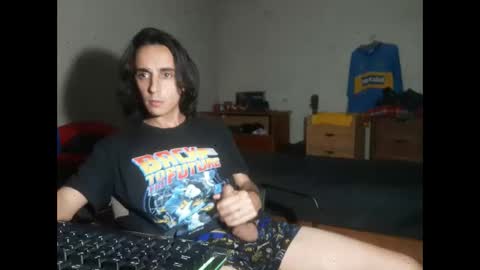 Lau online show from 6, 1, 2025