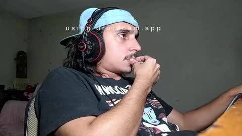 Lau online show from 27, 3, 2026