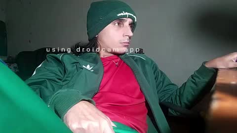 Lau online show from 6, 4, 2026