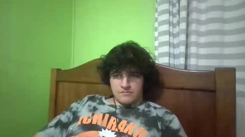 Snapshot of papitowilly999 chatting on 3, 12, 2024 Papito online show from 3, 12, 2024