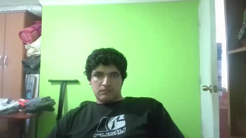 Snapshot of papitowilly999 chatting on 8, 3, 2025 Papito online show from 8, 3, 2025