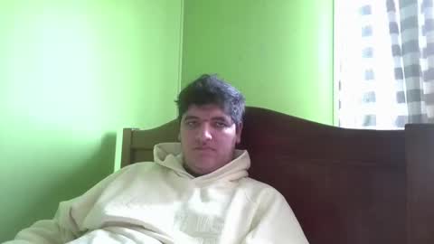 Snapshot of papitowilly999 chatting on 16, 9, 2025 Papito online show from 16, 9, 2025