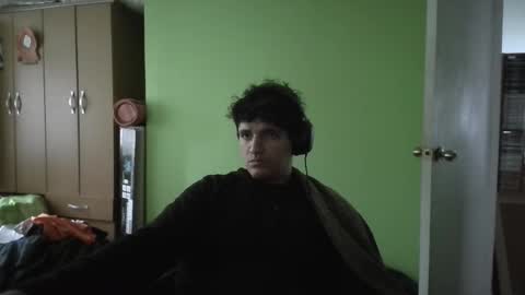 Papito online show from 1, 6, 2026