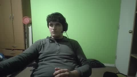 Snapshot of papitowilly999 chatting on 13, 6, 2026 Papito online show from 13, 6, 2026
