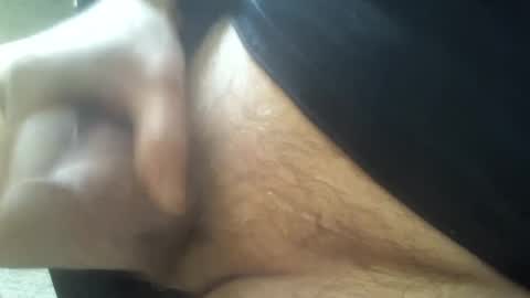 Snapshot of pappa_smurf_ chatting on 7, 2, 2025 Shmoo online show from 7, 2, 2025