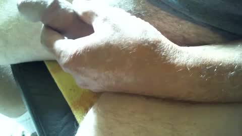 Snapshot of pappa_smurf_ chatting on 8, 9, 2025 Shmoo online show from 8, 9, 2025