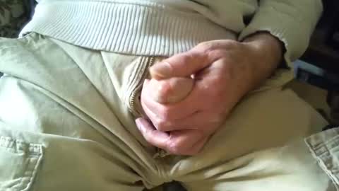 Shmoo online show from 18, 12, 2025