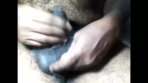 pappi_rambo online show from 8, 5, 2026