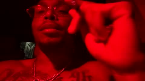 pappyso4blkbrazy online show from 24, 10, 2025