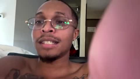 pappyso4blkbrazy online show from 4, 11, 2025