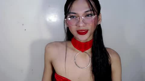 Lexi   cum and dildo ride in pvt  online show from 20, 7, 2026