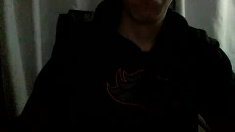 papy_dani33 online show from 13, 1, 2025