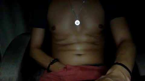 papy_dani33 online show from 23, 9, 2025