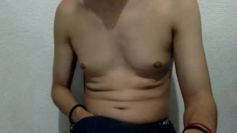 papy_dani33 online show from 7, 4, 2026