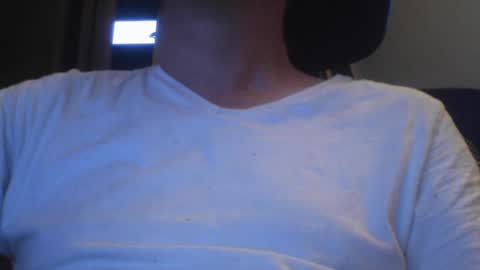 Snapshot of papypolo chatting on 2, 7, 2026 Papy online show from 2, 7, 2026