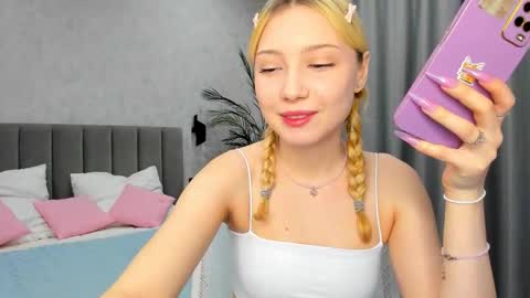 Melena online show from 9, 1, 2026