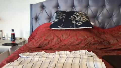 Snapshot of paradise_bird01 chatting on 17, 1, 2025 Paradise Bird01 online show from 17, 1, 2025