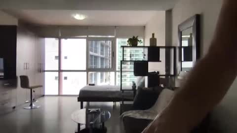 Snapshot of paradise_bird01 chatting on 5, 11, 2025 Paradise Bird01 online show from 5, 11, 2025