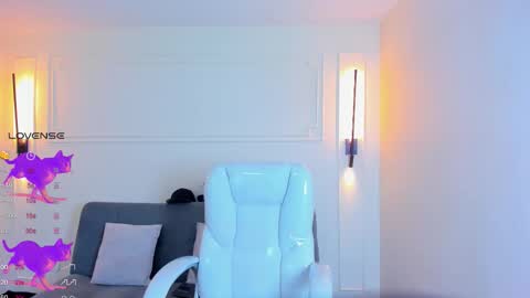 Ryan And Casper online show from 6, 2, 2026